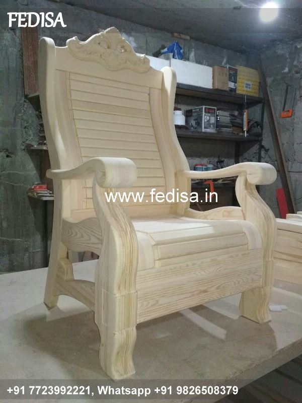 Wood carving cnc wood carving wood sculpture Model No - 2329