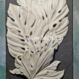 Wood carving cnc wood carving wood sculpture Model No - 2330