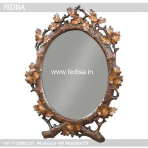 Wood carving cnc wood carving wood sculpture Model No - 2331