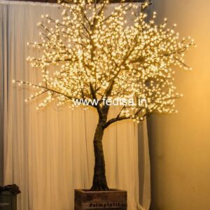 Wood carving cnc wood carving wood sculpture Model No - 2333