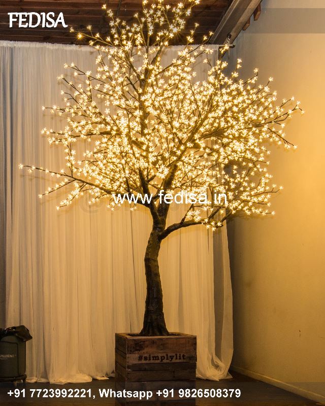 Wood carving cnc wood carving wood sculpture Model No - 2333