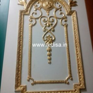 Wood carving cnc wood carving wood sculpture Model No - 2336