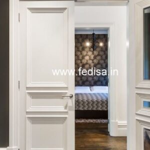 Wood carving cnc wood carving wood sculpture Model No - 2338