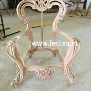 Wood carving cnc wood carving wood sculpture Model No - 2339