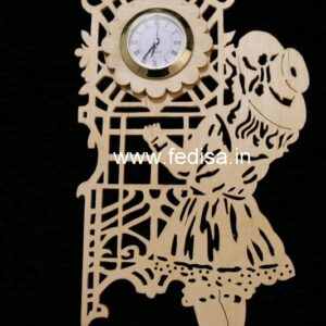 Wood carving cnc wood carving wood sculpture Model No - 2340