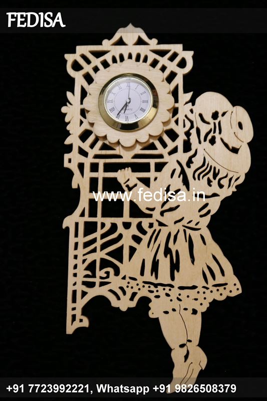 Wood carving cnc wood carving wood sculpture Model No - 2340