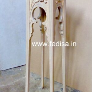 Wood carving cnc wood carving wood sculpture Model No - 2342