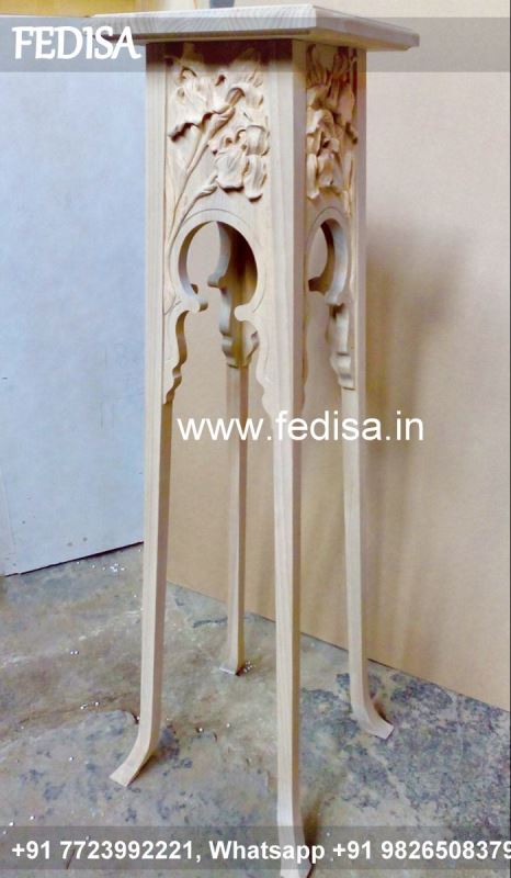 Wood carving cnc wood carving wood sculpture Model No - 2342