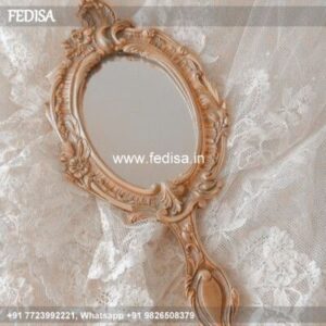 Wood carving cnc wood carving wood sculpture Model No - 2345