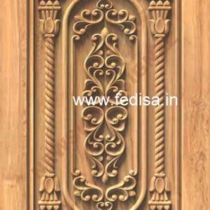 Wood carving cnc wood carving wood sculpture Model No - 2346