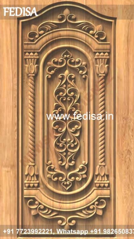 Wood carving cnc wood carving wood sculpture Model No - 2346