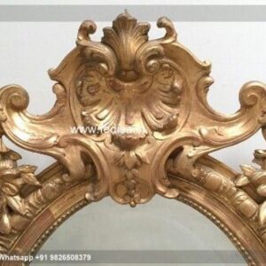 Wood carving cnc wood carving wood sculpture Model No - 2347