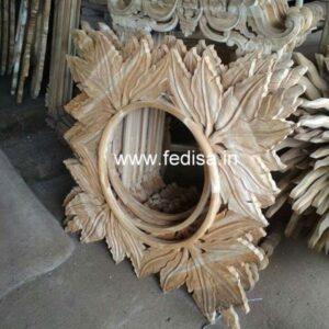 Wood carving cnc wood carving wood sculpture Model No - 2349