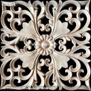 Wood carving cnc wood carving wood sculpture Model No - 2351