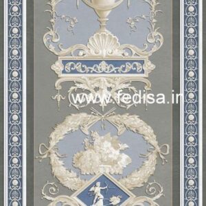 Wood carving cnc wood carving wood sculpture Model No - 2357