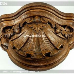 Wood carving cnc wood carving wood sculpture Model No - 2359