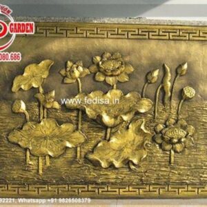 Wood carving cnc wood carving wood sculpture Model No - 2364