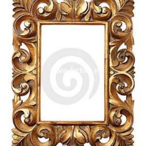 Wood carving cnc wood carving wood sculpture Model No - 2365