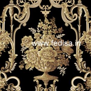 Wood carving cnc wood carving wood sculpture Model No - 2366