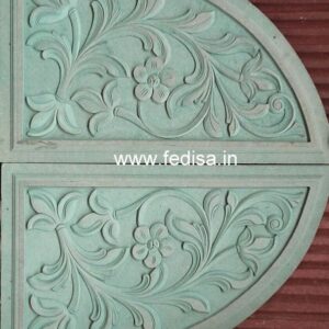 Wood carving cnc wood carving wood sculpture Model No - 2367