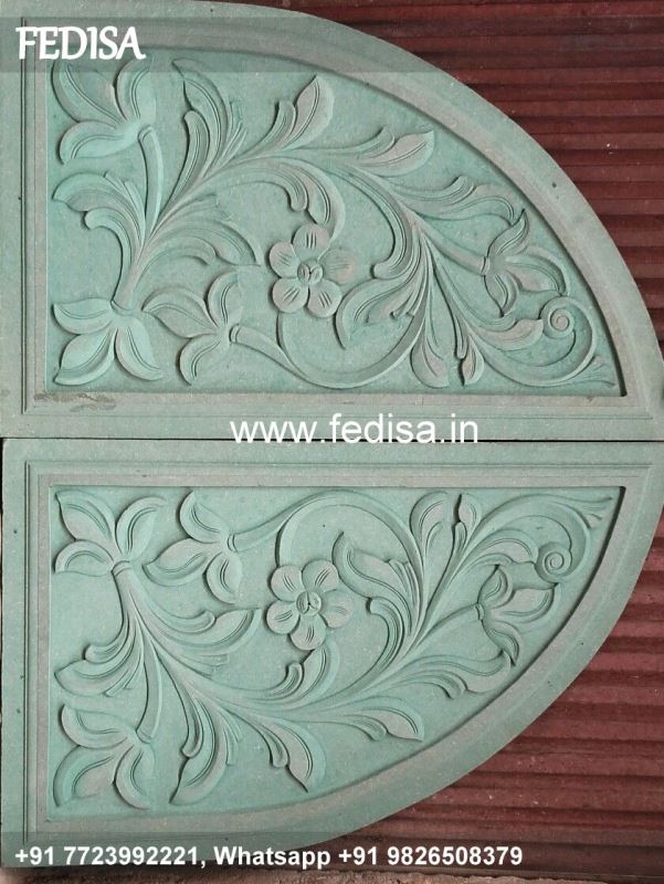 Wood carving cnc wood carving wood sculpture Model No - 2367