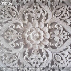 Wood carving cnc wood carving wood sculpture Model No - 2378