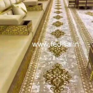 Wood carving cnc wood carving wood sculpture Model No - 2379