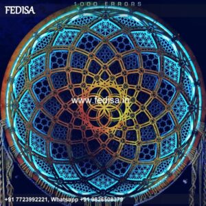 Wood carving cnc wood carving wood sculpture Model No - 2380