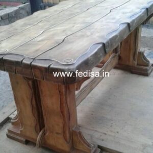 Wood carving cnc wood carving wood sculpture Model No - 2381