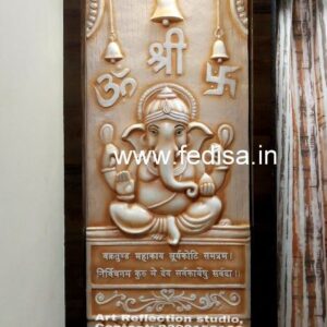 Wood carving cnc wood carving wood sculpture Model No - 2382