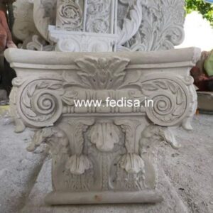 Wood carving cnc wood carving wood sculpture Model No - 2383