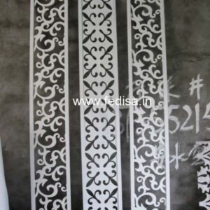 Wood carving cnc wood carving wood sculpture Model No - 2384