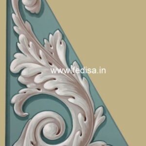 Wood carving cnc wood carving wood sculpture Model No - 2385