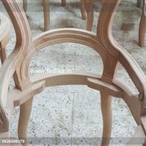 Wood carving cnc wood carving wood sculpture Model No - 2386