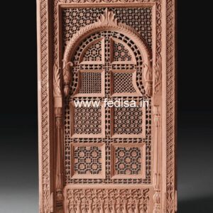 Wood carving cnc wood carving wood sculpture Model No - 2388