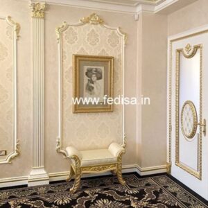 Wood carving cnc wood carving wood sculpture Model No - 2391