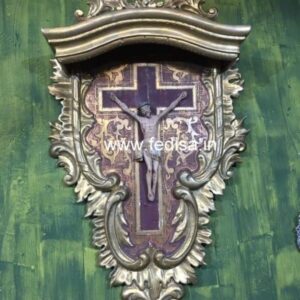 Wood carving cnc wood carving wood sculpture Model No - 2392