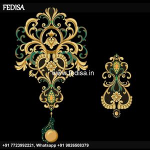 Wood carving cnc wood carving wood sculpture Model No - 2394