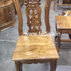 Wood carving cnc wood carving wood sculpture Model No - 2396