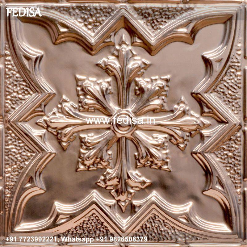 Wood carving cnc wood carving wood sculpture Model No - 2402