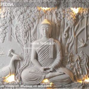 Wood carving cnc wood carving wood sculpture Model No - 2404