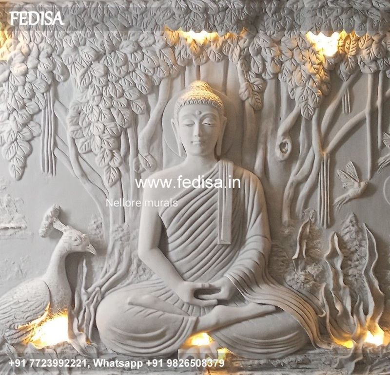 Wood carving cnc wood carving wood sculpture Model No - 2404