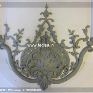 Wood carving cnc wood carving wood sculpture Model No - 2407