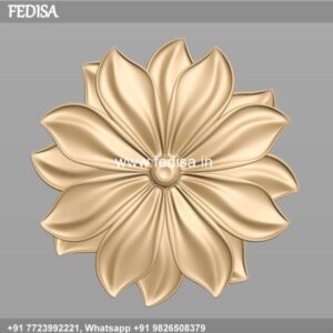 Wood carving cnc wood carving wood sculpture Model No - 2411