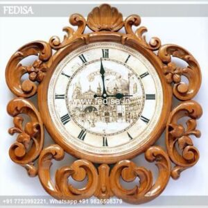 Wood carving cnc wood carving wood sculpture Model No - 2412