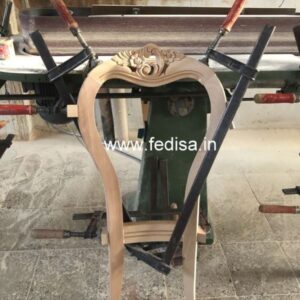 Wood carving cnc wood carving wood sculpture Model No - 2415