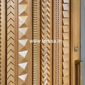 Wood carving cnc wood carving wood sculpture Model No - 2416