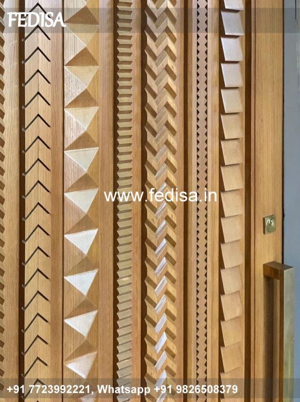 Wood carving cnc wood carving wood sculpture Model No - 2416