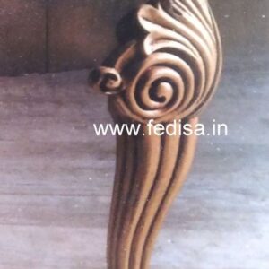 Wood carving cnc wood carving wood sculpture Model No - 2417