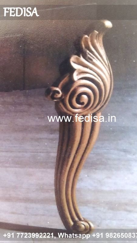 Wood carving cnc wood carving wood sculpture Model No - 2417